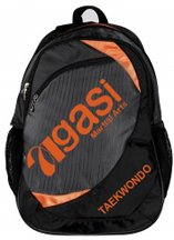 Taekwondo Bag Pack
